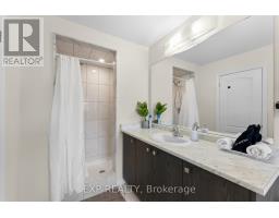 65 Ever Sweet Way, Thorold, ON L2V0K8 Photo 31