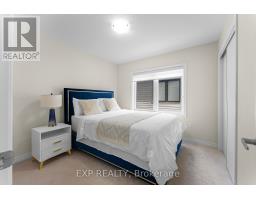 65 Ever Sweet Way, Thorold, ON L2V0K8 Photo 32