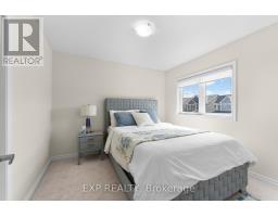 65 Ever Sweet Way, Thorold, ON L2V0K8 Photo 33