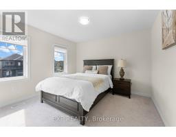 65 Ever Sweet Way, Thorold, ON L2V0K8 Photo 34