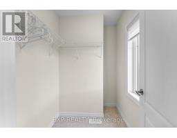 65 Ever Sweet Way, Thorold, ON L2V0K8 Photo 35
