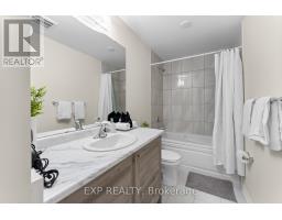 65 Ever Sweet Way, Thorold, ON L2V0K8 Photo 36