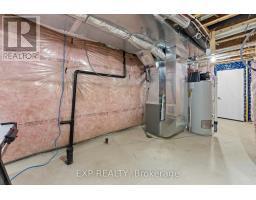 65 Ever Sweet Way, Thorold, ON L2V0K8 Photo 39