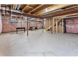 65 Ever Sweet Way, Thorold, ON L2V0K8 Photo 40