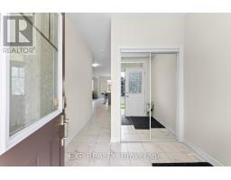 Bedroom - 65 Ever Sweet Way, Thorold, ON L2V0K8 Photo 6