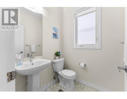 Laundry room - 65 Ever Sweet Way, Thorold, ON L2V0K8 Photo 7