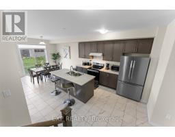 65 Ever Sweet Way, Thorold, ON L2V0K8 Photo 8