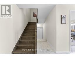 65 Ever Sweet Way, Thorold, ON L2V0K8 Photo 9