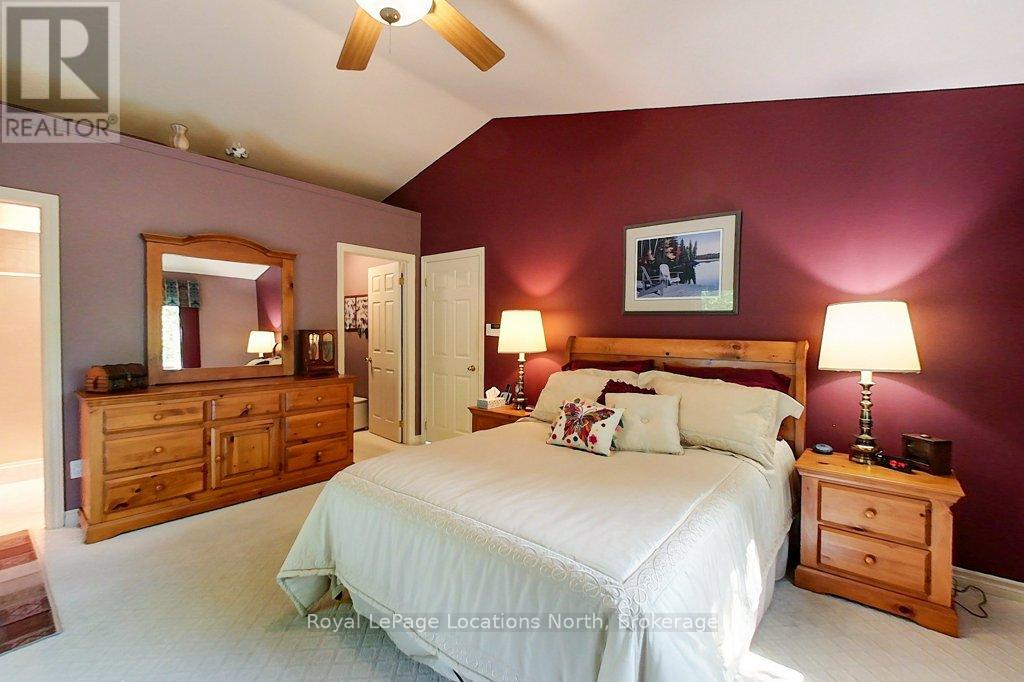 156 HARBOUR BEACH DRIVE - Image 30