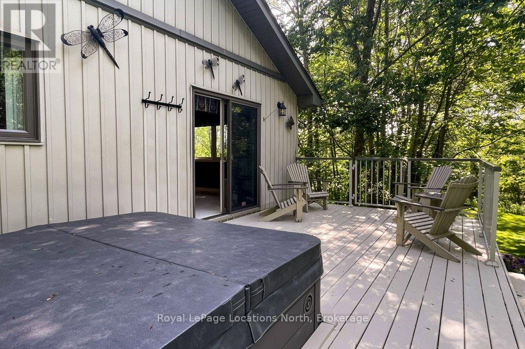 156 HARBOUR BEACH DRIVE - Image 33