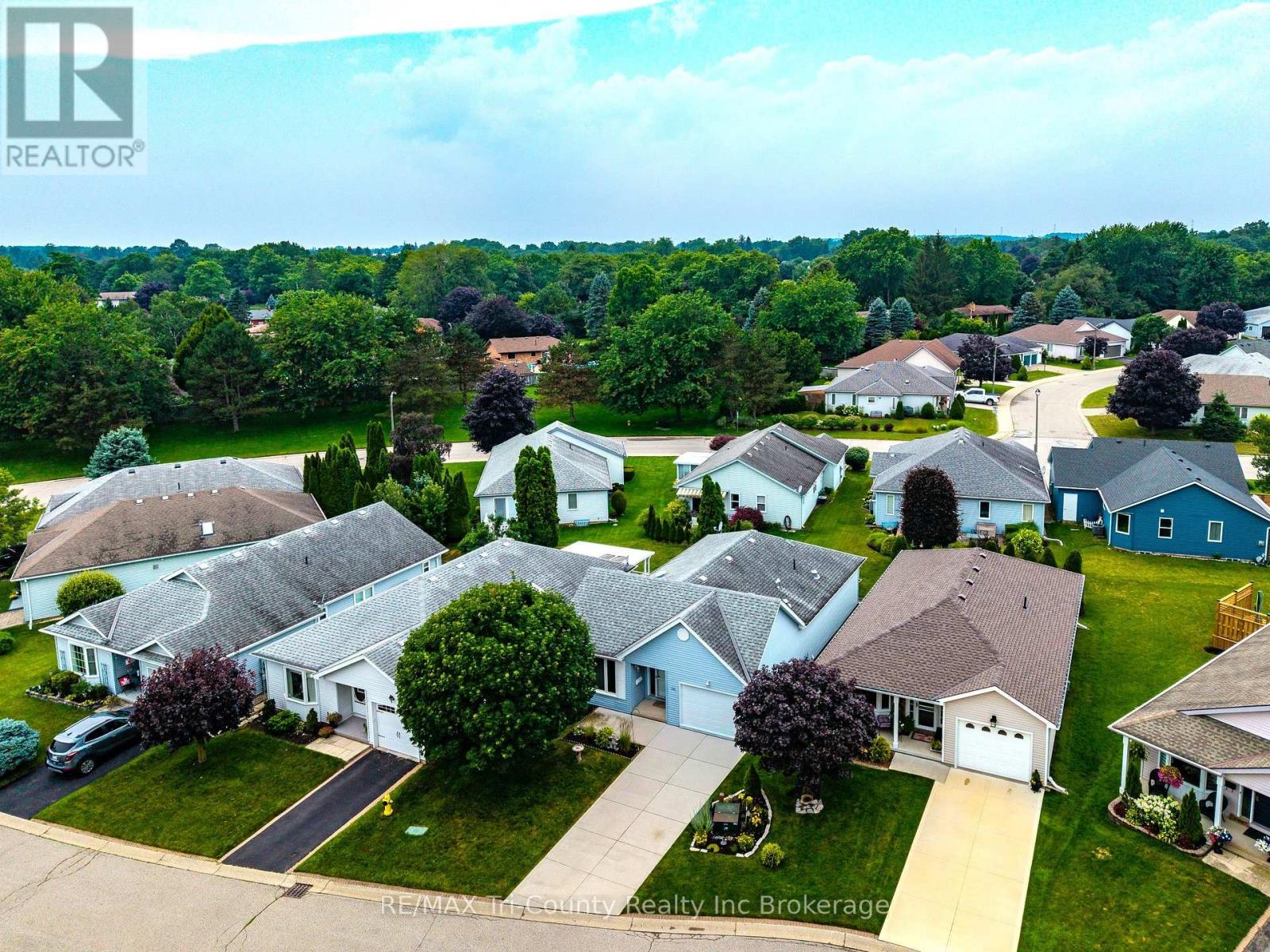 10 MCDONALD COURT - Image 29