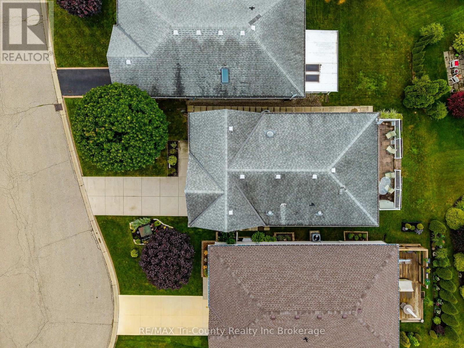 10 MCDONALD COURT - Image 30