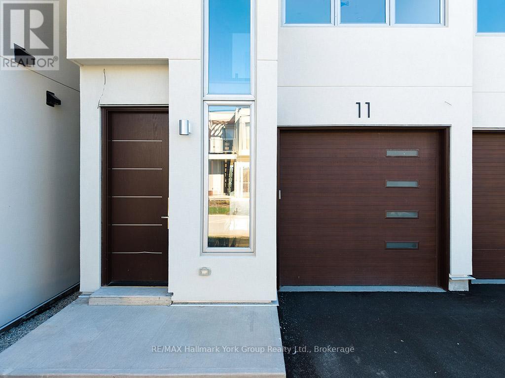11 WATERVIEW LANE - 2