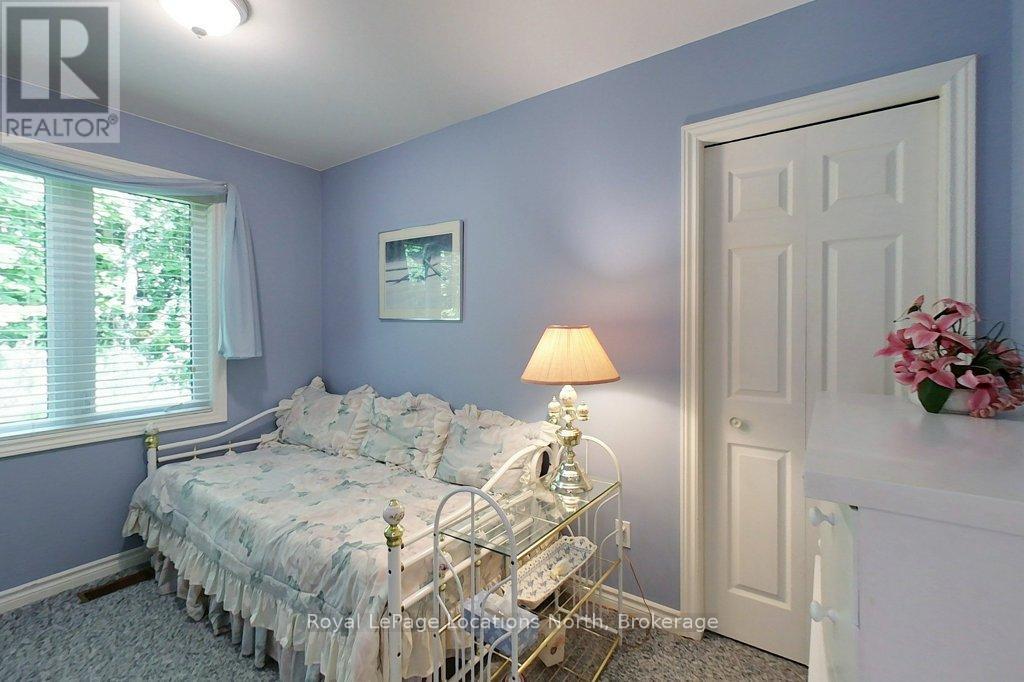 156 HARBOUR BEACH DRIVE - Image 37