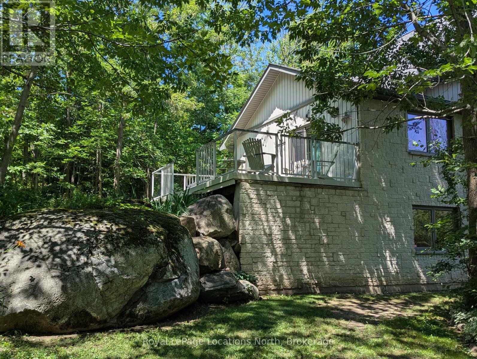 156 HARBOUR BEACH DRIVE - Image 35