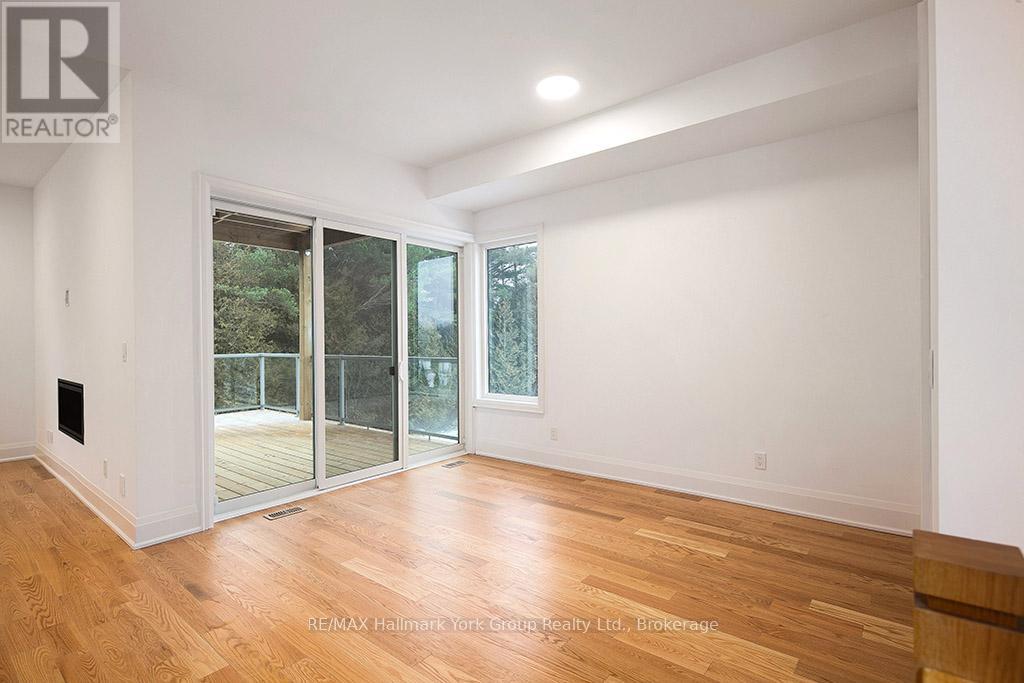 23 WATERVIEW LANE - 25