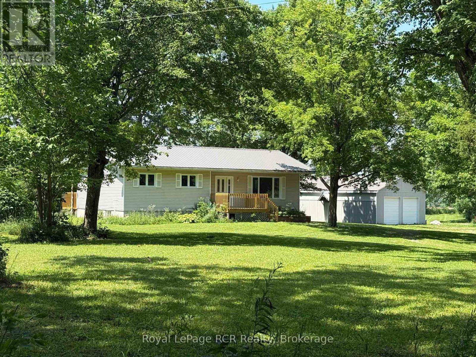 544267 BELLS LAKE ROAD - 34