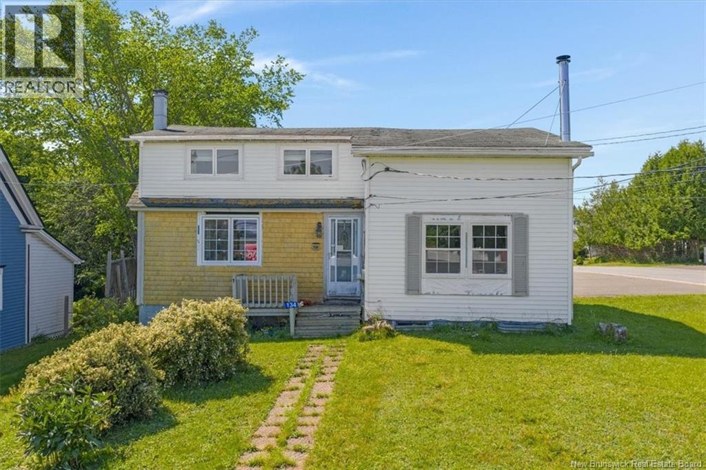 134 Brunswick Street - Image 2