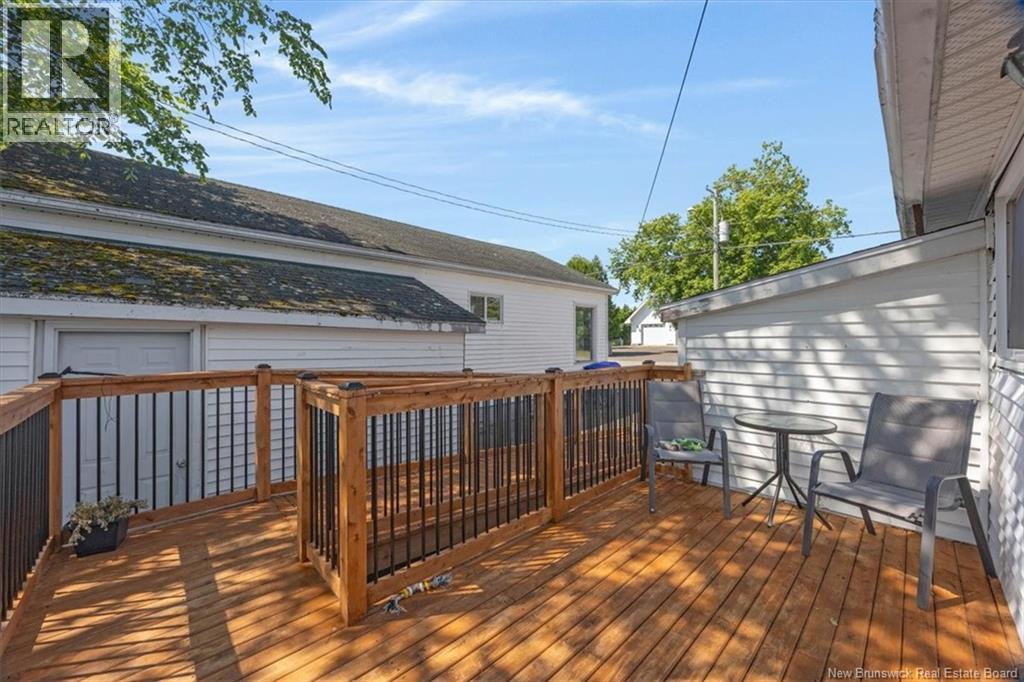 134 Brunswick Street - 20