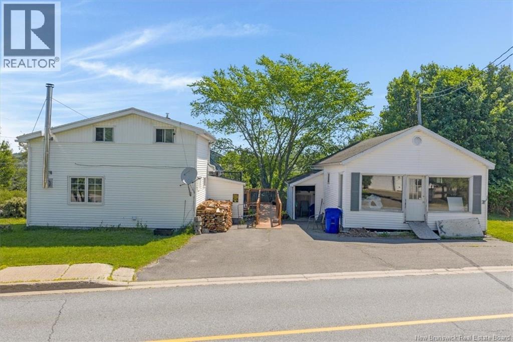 134 Brunswick Street - 21