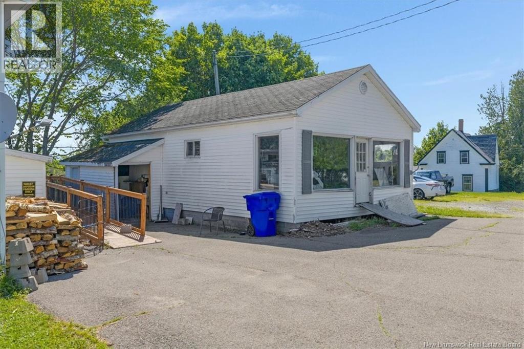 134 Brunswick Street - 22
