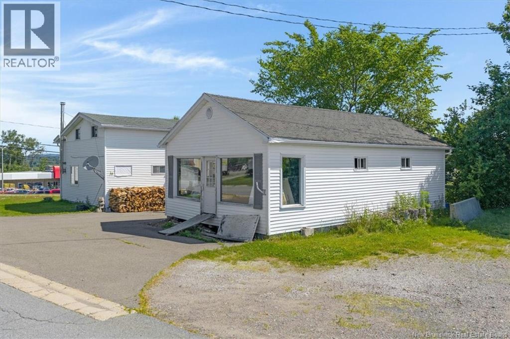134 Brunswick Street - 25