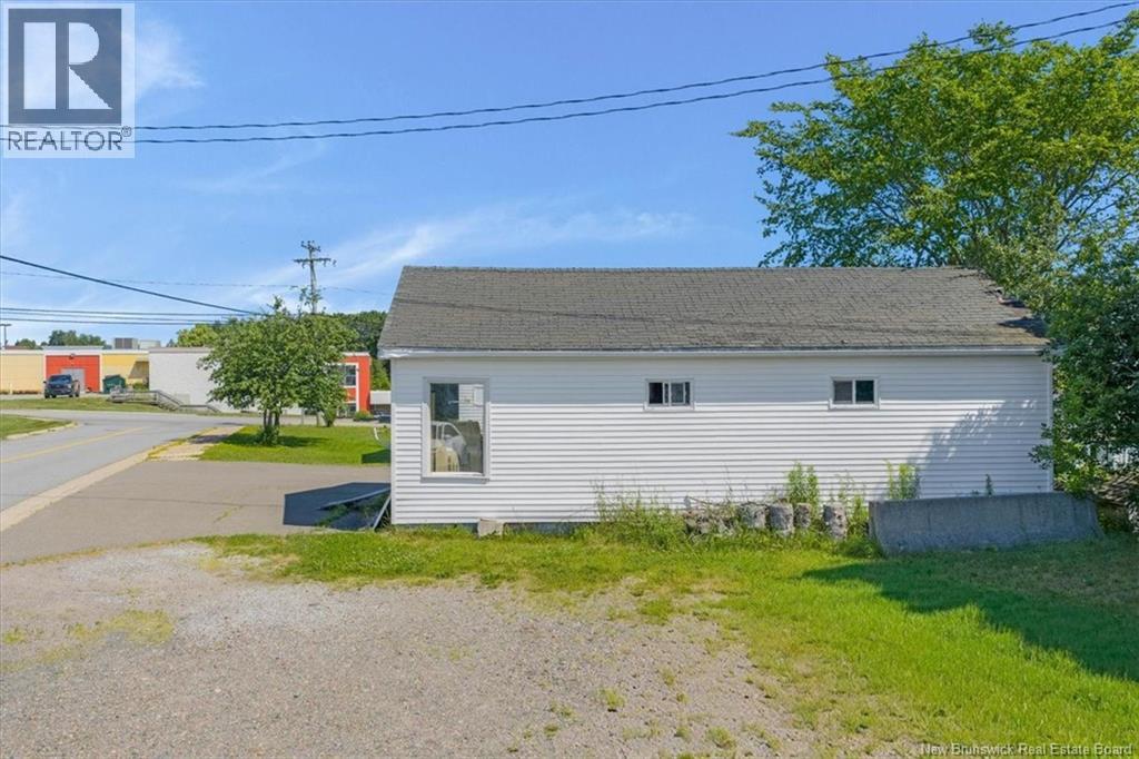 134 Brunswick Street - 26