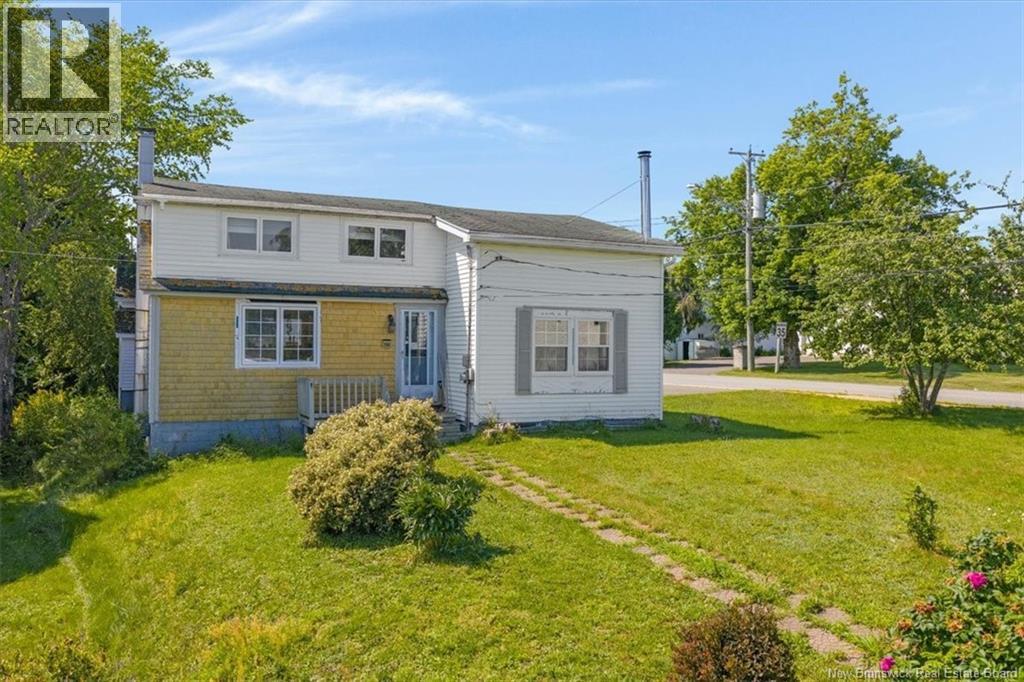 134 Brunswick Street - 3