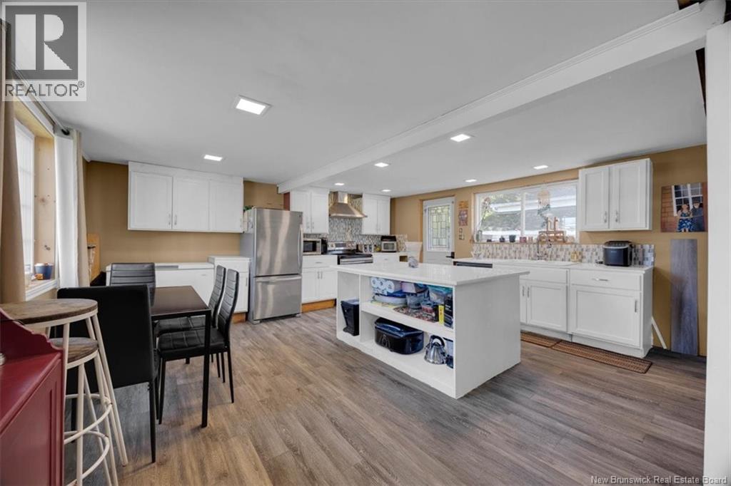 134 Brunswick Street - 4