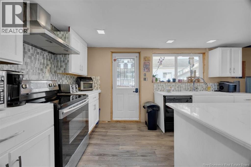 134 Brunswick Street - Image 7