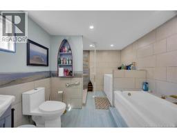 134 Brunswick Street, St George, NB E5C3A5 Photo 10