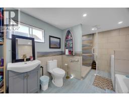 134 Brunswick Street, St George, NB E5C3A5 Photo 11