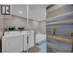 134 Brunswick Street, St George, NB E5C3A5 Photo 12