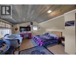 134 Brunswick Street, St George, NB E5C3A5 Photo 14