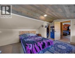 134 Brunswick Street, St George, NB E5C3A5 Photo 15