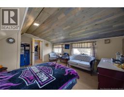 134 Brunswick Street, St George, NB E5C3A5 Photo 16