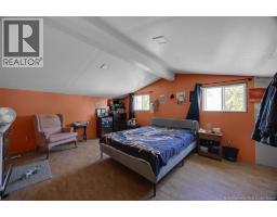 134 Brunswick Street, St George, NB E5C3A5 Photo 17