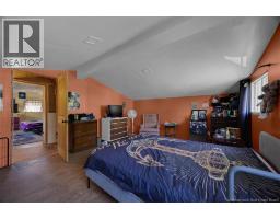134 Brunswick Street, St George, NB E5C3A5 Photo 18