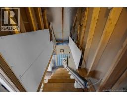134 Brunswick Street, St George, NB E5C3A5 Photo 19