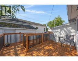 134 Brunswick Street, St George, NB E5C3A5 Photo 20