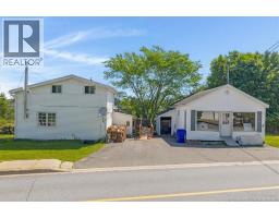 134 Brunswick Street, St George, NB E5C3A5 Photo 21