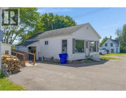 134 Brunswick Street, St George, NB E5C3A5 Photo 22