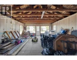 134 Brunswick Street, St George, NB E5C3A5 Photo 24