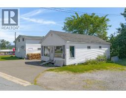 134 Brunswick Street, St George, NB E5C3A5 Photo 25