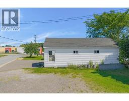 134 Brunswick Street, St George, NB E5C3A5 Photo 26