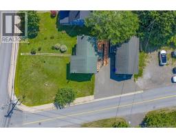 134 Brunswick Street, St George, NB E5C3A5 Photo 27