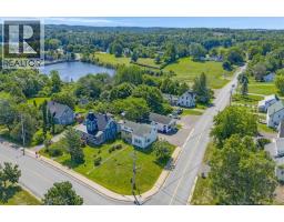 134 Brunswick Street, St George, NB E5C3A5 Photo 28