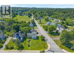 134 Brunswick Street, St George, NB E5C3A5 Photo 29