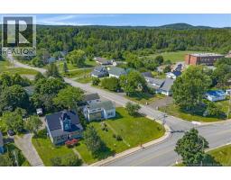 134 Brunswick Street, St George, NB E5C3A5 Photo 30