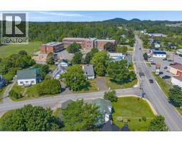 134 Brunswick Street, St George, NB E5C3A5 Photo 31